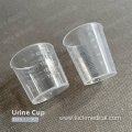 Disposable Medicine Cup 50ml